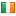 d-tool.nl server is located in Ireland